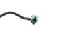 Купити Шланг зливний Citroen Jumper/Fiat Ducato/Peugeot Boxer 2.2JTD/HDi 06- GAZO gz-c1052 (фото8) підбір по VIN коду, ціна 1108 грн.