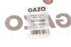 Купити Шланг зливний Fiat Ducato/Scudo 2.0 JTD 99-06 GAZO gz-c1084 (фото5) підбір по VIN коду, ціна 897 грн.