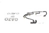 Фото шланг зливний Renault Megane/Scenic/Kangoo 1.5 dCi 08- Renault Scenic, Megane, Grand Scenic, Kadjar, Captur, Clio GAZO gzc1089 Купить Шланг зливний Renault Megane/Scenic/Kangoo 1.5 dCi 08- Renault Scenic, Megane, Grand Scenic, Kadjar, Captur, Clio GAZO gz-c1089 (фото1) подбор по VIN коду, цена 2787 грн.