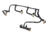 Фото шланг зливний Renault Megane/Scenic/Kangoo 1.5 dCi 08- Renault Scenic, Megane, Grand Scenic, Kadjar, Captur, Clio GAZO gzc1089 Купить Шланг зливний Renault Megane/Scenic/Kangoo 1.5 dCi 08- Renault Scenic, Megane, Grand Scenic, Kadjar, Captur, Clio GAZO gz-c1089 (фото2) подбор по VIN коду, цена 2787 грн.