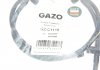 Купить Шланг топливный Fiat Ducato/Iveco Daily 3.0D 06- GAZO gz-c1110 (фото2) подбор по VIN коду, цена 1382 грн.