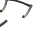 Купить Шланг зливний Volvo C30/S40 II/S80 II/V50/V70 III 1.6D 05-12 GAZO gz-c1146 (фото4) подбор по VIN коду, цена 1070 грн.