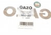 Купить Шланг зливний Opel Combo 1.3 CDTI 06- Lancia Musa, Alfa Romeo Mito GAZO gz-c1223 (фото8) подбор по VIN коду, цена 510 грн.