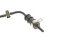 Купить Шланг обратки Nissan Primastar/Qashqai/X-Trail II 2.0 dCi 06- GAZO gz-c1242 (фото6) подбор по VIN коду, цена 1426 грн.