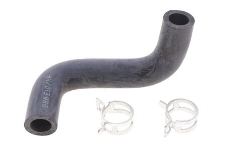 Патрубок вентиляции картера Ford Galaxy/Mondeo 2.0 EcoBoost 06-15 GAZO gz-d1194