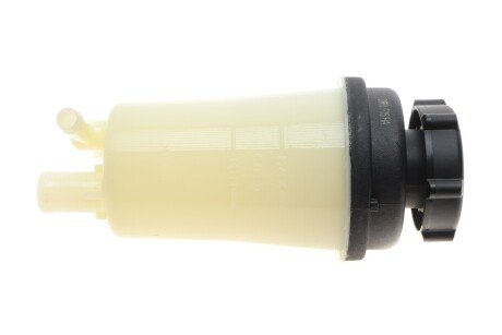 Бачок гидроусилителя руля Ford Focus II 1.4-1.6 LPG/Ti 04-12 GAZO gz-d1208