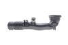 Купить Патрубок інтеркулера BMW 7 (F01-F04) 3.0 08-12 N54 BMW E60, E61 GAZO gz-d1235 (фото1) подбор по VIN коду, цена 3278 грн.