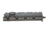 Купити Кришка клапанів Citroen Jumpy/Peugeot Expert 2.0 16V 07-16 GAZO gz-e1002 (фото1) підбір по VIN коду, ціна 1644 грн.