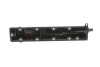 Купити Кришка клапанів Citroen Jumpy/Peugeot Expert 2.0 16V 07-16 GAZO gz-e1002 (фото3) підбір по VIN коду, ціна 1644 грн.