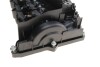 Купити Кришка клапанів BMW 5 (F10)/3 (E90/F30) 3.0D (N57/M57) 07- BMW X5, X6, F01, F04, X3, F07, F10, F11, E93, E90, E91, E92 GAZO gz-e1005 (фото7) підбір по VIN коду, ціна 7447 грн.