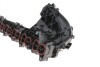 Купить Коллектор впускной BMW 3 (E90-E93)/5 (F10/F11)/7 (F01-F04) 3.0D N57 07-13 BMW X5, X6, F01, F04, F07, F10, F11, E93, E90, E91, E92 GAZO gz-e1013 (фото3) подбор по VIN коду, цена 11799 грн.