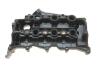 Купити Кришка клапанів Land Rover Discovery/Range Rover/Peugeot 407 3.0HDi/TD 09- GAZO gz-e1015 (фото3) підбір по VIN коду, ціна 5729 грн.