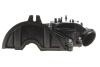 Купити Кришка клапанів Land Rover Discovery/Range Rover/Peugeot 407 3.0HDi/TD 09- GAZO gz-e1015 (фото5) підбір по VIN коду, ціна 5729 грн.