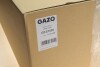 Купить Крышка клапанов VW T5 2.5 TDI 03-09 GAZO gz-e1020 (фото2) подбор по VIN коду, цена 6458 грн.