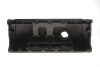 Купить Крышка клапанов VW T5 2.5 TDI 03-09 GAZO gz-e1020 (фото3) подбор по VIN коду, цена 6458 грн.