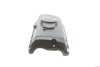 Купить Крышка клапанов VW T5 2.5 TDI 03-09 GAZO gz-e1020 (фото5) подбор по VIN коду, цена 6458 грн.