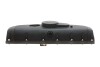 Купить Крышка клапанов VW T5 2.5 TDI 03-09 GAZO gz-e1020 (фото6) подбор по VIN коду, цена 6458 грн.