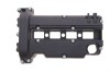 Купить Крышка клапанов Opel Astra G/H/Combo 1.2/1.4 98- GAZO gz-e1022 (фото1) подбор по VIN коду, цена 5243 грн.