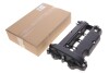 Купить Крышка клапанов Opel Astra G/H/Combo 1.2/1.4 98- GAZO gz-e1022 (фото2) подбор по VIN коду, цена 5243 грн.