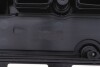 Купить Крышка клапанов Opel Astra G/H/Combo 1.2/1.4 98- GAZO gz-e1022 (фото3) подбор по VIN коду, цена 5243 грн.