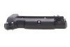 Купить Крышка клапанов Opel Astra G/H/Combo 1.2/1.4 98- GAZO gz-e1022 (фото4) подбор по VIN коду, цена 5243 грн.