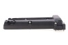 Купить Крышка клапанов Opel Astra G/H/Combo 1.2/1.4 98- GAZO gz-e1022 (фото5) подбор по VIN коду, цена 5243 грн.