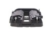 Купить Крышка клапанов Opel Astra G/H/Combo 1.2/1.4 98- GAZO gz-e1022 (фото6) подбор по VIN коду, цена 5243 грн.