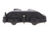 Купить Крышка клапанов Opel Astra G/H/Combo 1.2/1.4 98- GAZO gz-e1022 (фото7) подбор по VIN коду, цена 5243 грн.