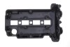 Купить Крышка клапанов Opel Astra G/H/Combo 1.2/1.4 98- GAZO gz-e1022 (фото8) подбор по VIN коду, цена 5243 грн.