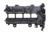 Купити Кришка клапанів Ford Fiesta/Peugeot 107/207/206 1.4HDi/TDCi 98- GAZO gz-e1025 (фото1) підбір по VIN коду, ціна 3785 грн.