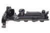 Купити Кришка клапанів Ford Fiesta/Peugeot 107/207/206 1.4HDi/TDCi 98- GAZO gz-e1025 (фото3) підбір по VIN коду, ціна 3785 грн.