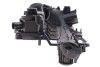 Купити Кришка клапанів Ford Fiesta/Peugeot 107/207/206 1.4HDi/TDCi 98- GAZO gz-e1025 (фото5) підбір по VIN коду, ціна 3785 грн.