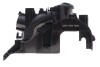 Купити Кришка клапанів Ford Fiesta/Peugeot 107/207/206 1.4HDi/TDCi 98- GAZO gz-e1025 (фото6) підбір по VIN коду, ціна 3785 грн.