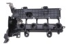 Купити Кришка клапанів Ford Fiesta/Peugeot 107/207/206 1.4HDi/TDCi 98- GAZO gz-e1025 (фото7) підбір по VIN коду, ціна 3785 грн.
