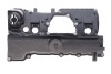 Купити Кришка клапанів BMW 3 (E90)/X3 (E83) (N46 B20) 2.0 i 04-15 BMW E91, E90, X3, E81, X1, E88, E87, E60 GAZO gz-e1026 (фото1) підбір по VIN коду, ціна 4465 грн.