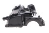 Купити Кришка клапанів BMW 3 (E90)/X3 (E83) (N46 B20) 2.0 i 04-15 BMW E91, E90, X3, E81, X1, E88, E87, E60 GAZO gz-e1026 (фото5) підбір по VIN коду, ціна 4465 грн.