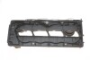 Купить Крышка клапанов VW Golf V/VI/Passat B6i 2.0 TDI 07-12 Volkswagen Jetta, Tiguan, Audi A3, Volkswagen Golf, Passat, Seat Leon, Altea, Toledo, Skoda Octavia, Volkswagen Scirocco, Skoda Superb GAZO gz-e1035 (фото3) подбор по VIN коду, цена 4271 грн.