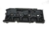 Купити Кришка клапанів VW Passat/Golf/Tiguan 1.6/2.0TDI 14- GAZO gz-e1047 (фото2) підбір по VIN коду, ціна 4187 грн.