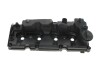 Купити Кришка клапанів VW Passat/Golf/Tiguan 1.6/2.0TDI 14- GAZO gz-e1047 (фото5) підбір по VIN коду, ціна 4187 грн.