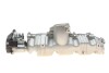 Купити Колектор впускний VW Passat/Golf 2.0TDI 05-10 GAZO gz-e1055 (фото1) підбір по VIN коду, ціна 8120 грн.