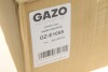 Купити Колектор впускний VW Passat/Golf 2.0TDI 05-10 GAZO gz-e1055 (фото2) підбір по VIN коду, ціна 8120 грн.