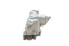 Купити Колектор впускний VW Passat/Golf 2.0TDI 05-10 GAZO gz-e1055 (фото4) підбір по VIN коду, ціна 8120 грн.