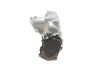 Купити Колектор впускний VW Passat/Golf 2.0TDI 05-10 GAZO gz-e1055 (фото6) підбір по VIN коду, ціна 8120 грн.