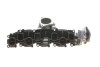 Купити Колектор впускний VW Passat/Golf 2.0TDI 05-10 GAZO gz-e1055 (фото7) підбір по VIN коду, ціна 8120 грн.