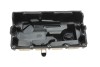 Купити Кришка клапанів VW Caddy III 1.9-2.0TDI 04-10 Volkswagen Caddy, Skoda Superb, Audi A3, Volkswagen Golf, Touran, Seat Altea, Skoda Octavia, Seat Toledo, Volkswagen Passat, Jetta, Seat Leon GAZO gz-e1063 (фото3) підбір по VIN коду, ціна 5741 грн.