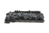 Купити Кришка клапанів BMW 3 (E90)/5 (F10/F11)/X5 (E70/F15/F85) 3.0i N55 06- BMW X5, F12, F13, F10, F30, F11, E92, E90, E91, E93, E82 GAZO gz-e1070 (фото1) підбір по VIN коду, ціна 6100 грн.