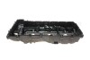 Купити Кришка клапанів BMW 3 (E90)/5 (F10/F11)/X5 (E70/F15/F85) 3.0i N55 06- BMW X5, F12, F13, F10, F30, F11, E92, E90, E91, E93, E82 GAZO gz-e1070 (фото4) підбір по VIN коду, ціна 6100 грн.