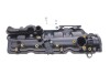 Купить Коллектор впускной Opel Astra J/Insignia A 2.0CDTI 08-17 GAZO gz-e1072 (фото1) подбор по VIN коду, цена 7312 грн.