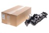 Купить Коллектор впускной Opel Astra J/Insignia A 2.0CDTI 08-17 GAZO gz-e1072 (фото2) подбор по VIN коду, цена 7312 грн.