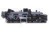 Купить Коллектор впускной Opel Astra J/Insignia A 2.0CDTI 08-17 GAZO gz-e1072 (фото3) подбор по VIN коду, цена 7312 грн.
